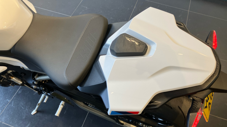 (23MY) BMW S1000 RR Sport